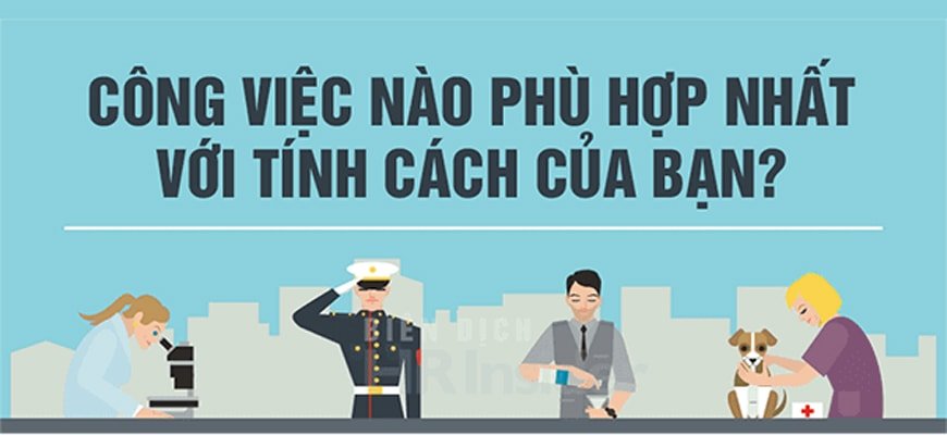 CHUYÊN VIÊN ĐÀM PHÁN MUA SẮM